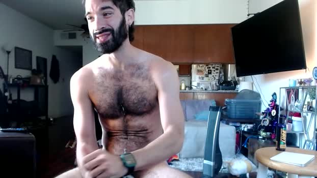 HHScritch gay Webcam SHOW @ Cam4 20-11-2024