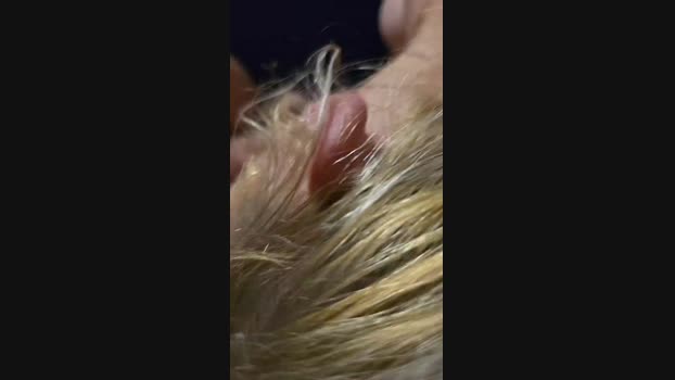 Incognito37xte lovense Webcam SHOW @ Cam4 20-11-2024