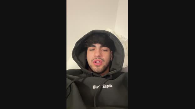 Jovencitobcn21 Show Webcam SHOW @ Cam4 20-11-2024