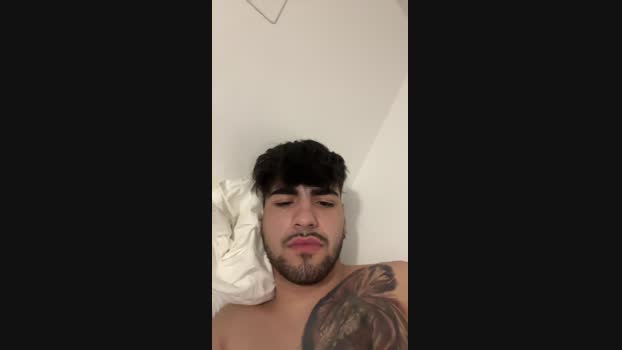 Jovencitobcn21 sexybody Webcam SHOW @ Cam4 21-11-2024