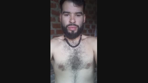 Juanpolla27 gag Webcam SHOW @ Cam4 21-11-2024