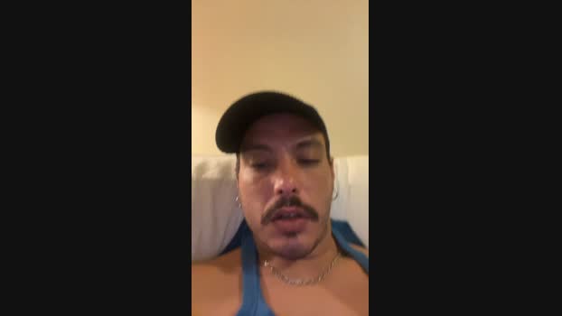 Koulorx naughty Webcam SHOW @ Cam4 20-11-2024