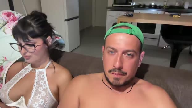 Legolar jackoff Webcam SHOW @ Cam4 21-11-2024