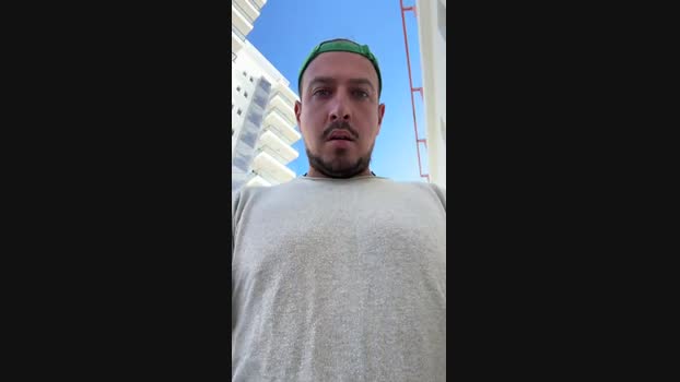Legolar strip Webcam SHOW @ Cam4 21-11-2024