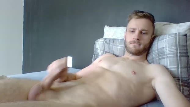 LoiroTesudo analtoy Webcam SHOW @ Cam4 21-11-2024