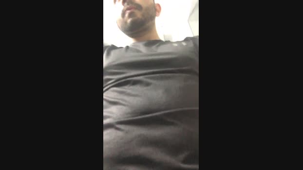 Luisfer98 Webcam Webcam SHOW @ Cam4 20-11-2024