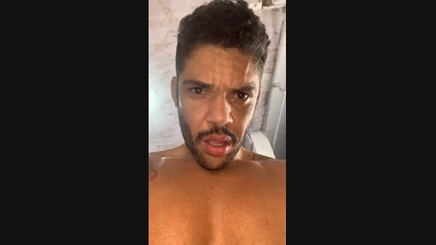 Mariokurt suck Webcam SHOW @ Cam4 20-11-2024