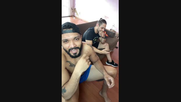 Marrento45 naked Webcam SHOW @ Cam4 20-11-2024