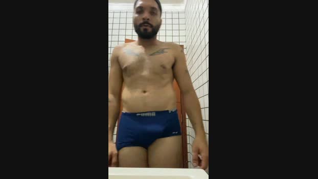 Marrento45 Pretty Webcam SHOW @ Cam4 20-11-2024