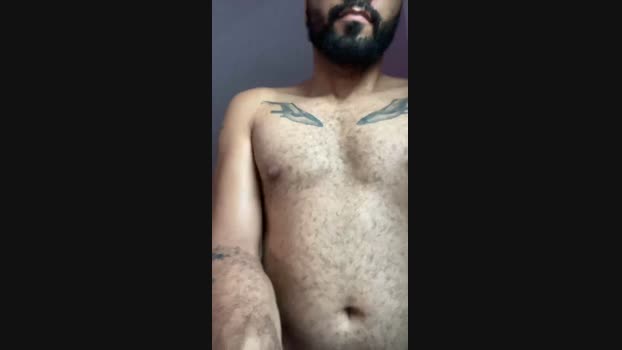 Marrento45 jerkoff Webcam SHOW @ Cam4 20-11-2024