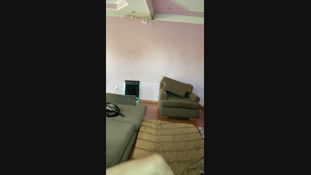 Marrento45 handsome Webcam SHOW @ Cam4 21-11-2024