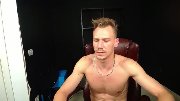 MateoBenjamin bigtoys Webcam SHOW @ Cam4 20-11-2024