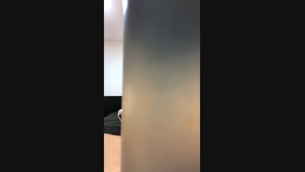 Pedrobarboza01 hardcock Webcam SHOW @ Cam4 20-11-2024