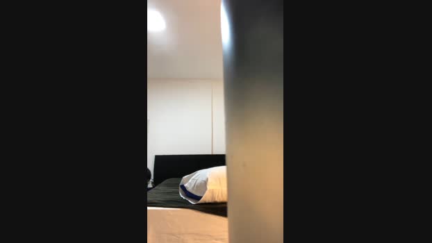 Pedrobarboza01 beauty Webcam SHOW @ Cam4 20-11-2024