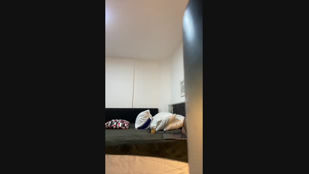 Pedrobarboza01 play Webcam SHOW @ Cam4 20-11-2024