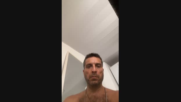 Reef74 fuckme Webcam SHOW @ Cam4 21-11-2024