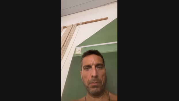 Reef74 naked Webcam SHOW @ Cam4 21-11-2024