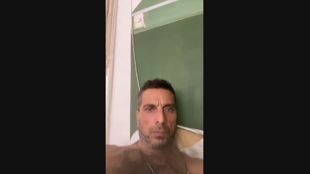 Reef74 legs Webcam SHOW @ Cam4 21-11-2024