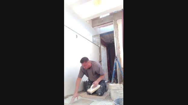 Seloloko bj-dildo Webcam SHOW @ Cam4 20-11-2024