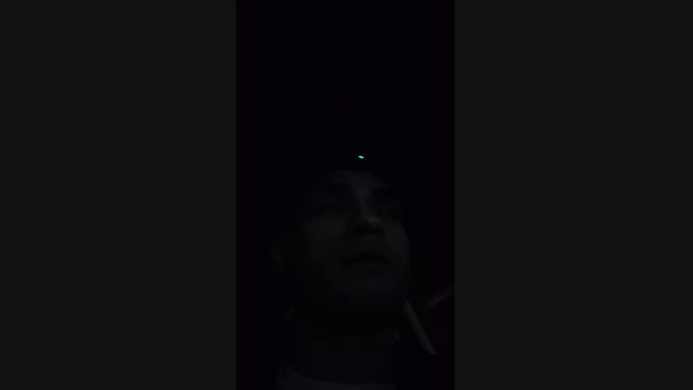 Sexylatinogay suck Webcam SHOW @ Cam4 20-11-2024