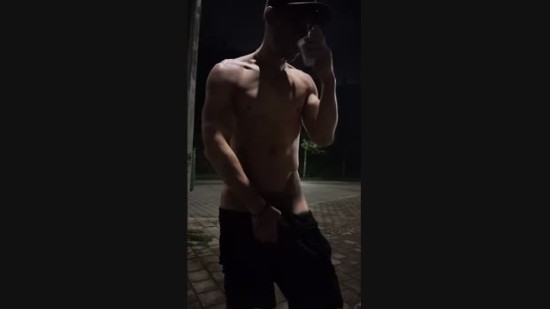 Sexylatinogay Show Webcam SHOW @ Cam4 20-11-2024