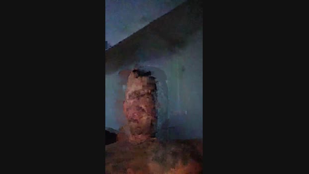 Shotime69altme jerkoff Webcam SHOW @ Cam4 20-11-2024