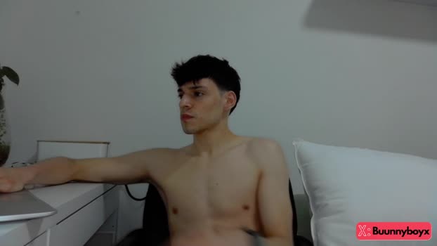 Shyboy911 cute Webcam SHOW @ Cam4 20-11-2024