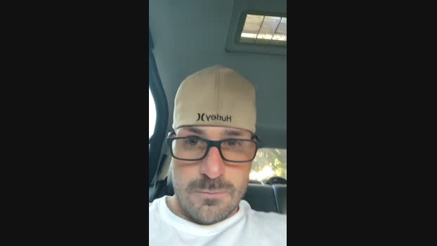 agbaby3 suckshow Webcam SHOW @ Cam4 20-11-2024