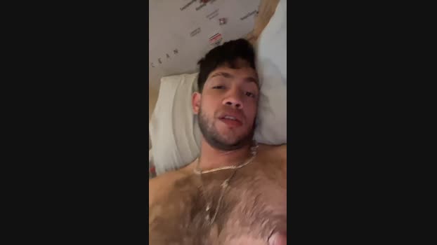 andrenor75 horny Webcam SHOW @ Cam4 21-11-2024