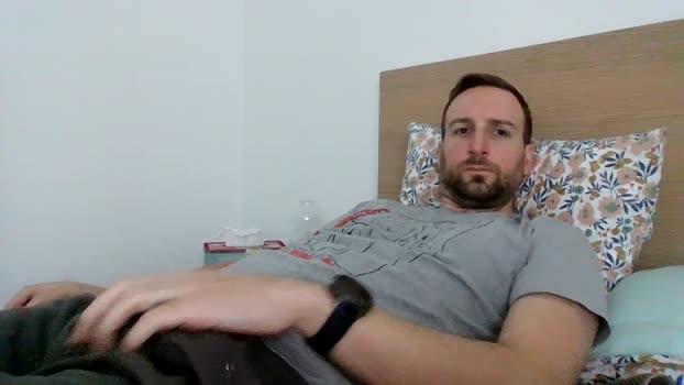 benchaud50 squirt Webcam SHOW @ Cam4 21-11-2024
