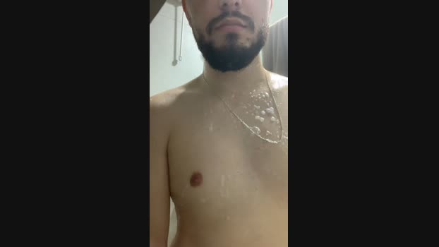 brothersafado4 bigass Webcam SHOW @ Cam4 20-11-2024