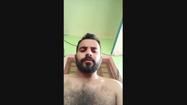chiranjitho1 harddick Webcam SHOW @ Cam4 20-11-2024
