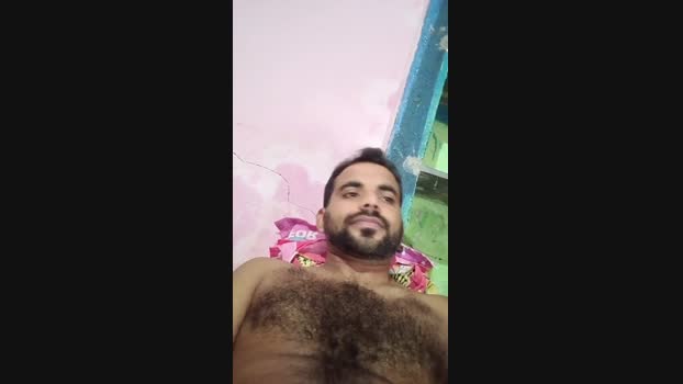 chiranjitho1 hard Webcam SHOW @ Cam4 21-11-2024