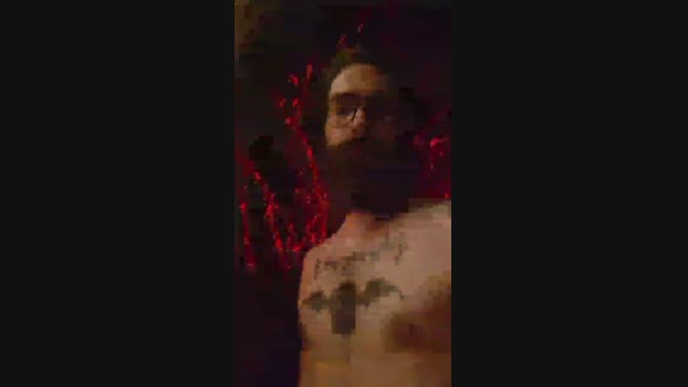 dallas2289 kink Webcam SHOW @ Cam4 20-11-2024