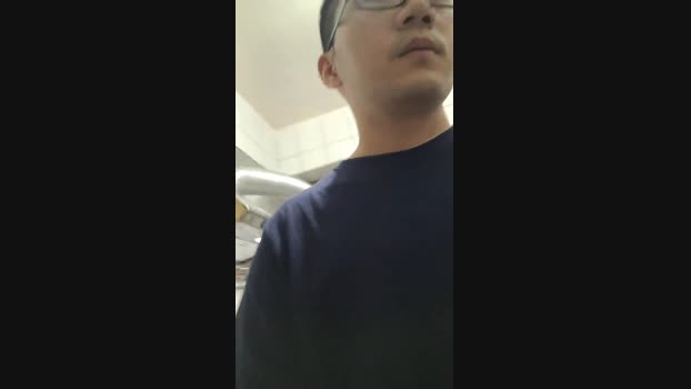 egg019763 jerking Webcam SHOW @ Cam4 21-11-2024