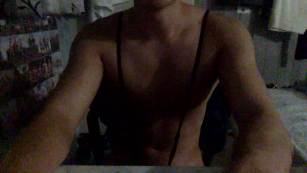 eric_tw handsome Webcam SHOW @ Cam4 20-11-2024