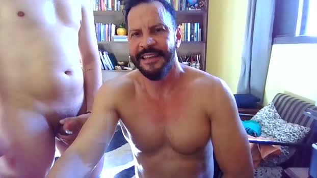 gostosopassivao jerking Webcam SHOW @ Cam4 20-11-2024