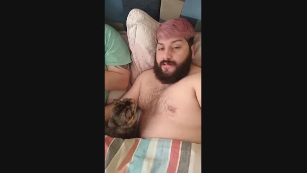 leomarquez1994 fuckher Webcam SHOW @ Cam4 21-11-2024