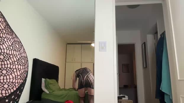 man546 XXX Webcam SHOW @ Cam4 20-11-2024