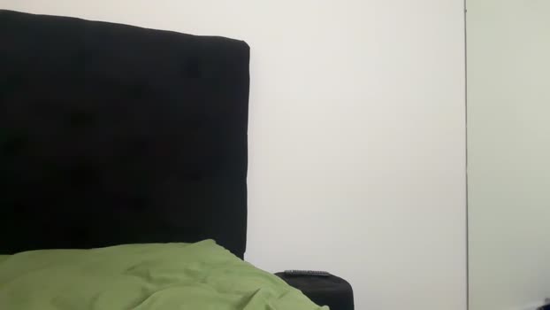 man546 bigcock Webcam SHOW @ Cam4 20-11-2024