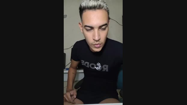matheussoaresy2 horny Webcam SHOW @ Cam4 20-11-2024