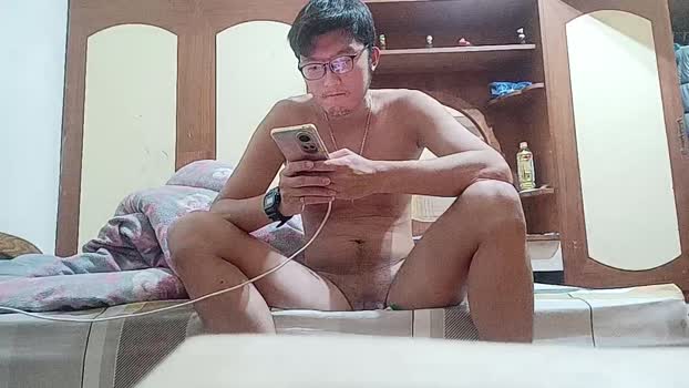 nick1786 naked Webcam SHOW @ Cam4 20-11-2024