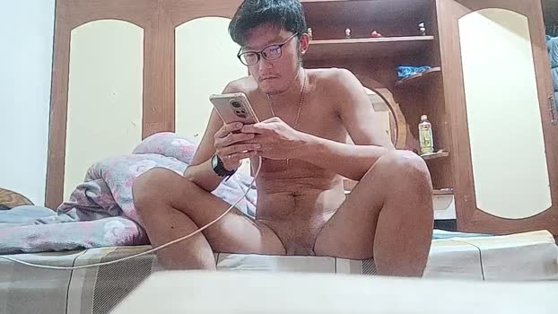 nick1786 kink Webcam SHOW @ Cam4 20-11-2024