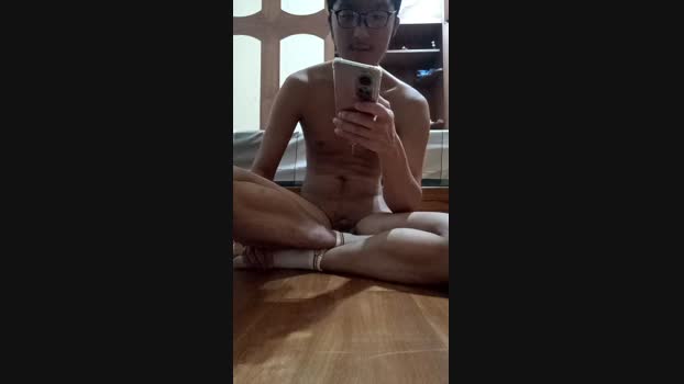 nick1786 cute Webcam SHOW @ Cam4 21-11-2024