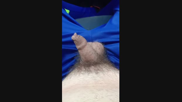 operaio94 Topless Webcam SHOW @ Cam4 21-11-2024