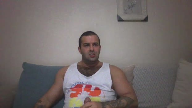 pigeon1111 nasty Webcam SHOW @ Cam4 20-11-2024