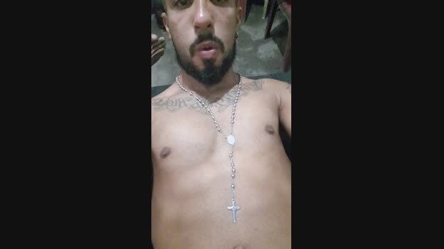 ralph2k22 toy Webcam SHOW @ Cam4 20-11-2024