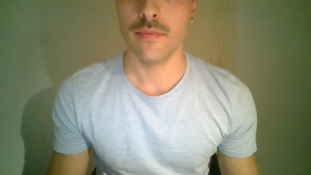 raul2039 kiss Webcam SHOW @ Cam4 20-11-2024