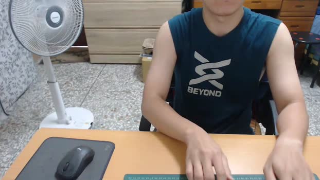 rocheyj toy Webcam SHOW @ Cam4 19-11-2024