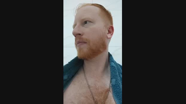 ruivo_atv bigtoys Webcam SHOW @ Cam4 20-11-2024